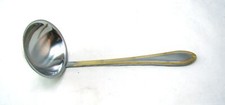 Unknown oro accent bestecke - oro,