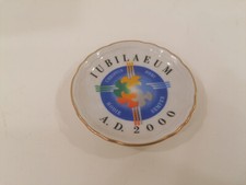 RICHARD GINORI, 1 piattino