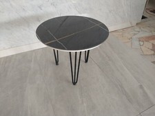 Tavolino salotto moderno