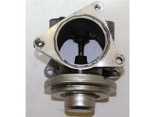 038129637D VALVOLA EGR MITSUBISHI OUTLANDER II (CW) 2.0 DI-D 16V 140CV MAN 6M 4W