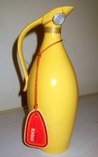 STOCK ANFORA CREMA CACAO SIGILLO STELLA 1956. PROMO?