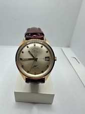 Orologio Uomo Longines