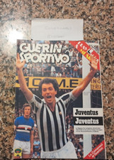 Guerin sportivo - , 21