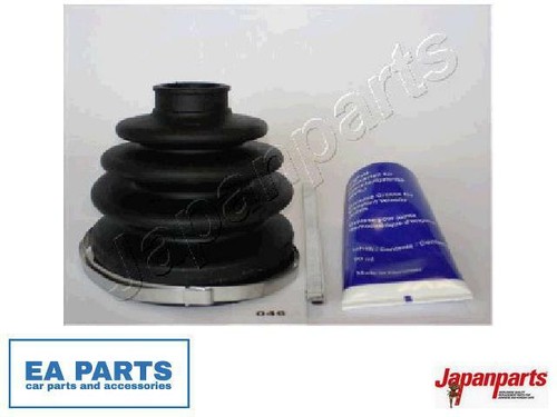 Set soffietto albero motore - set, soffietto,