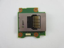 Schede Lettore Sd FUJITSU