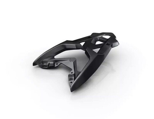 Portabox originale yamaha - originale,