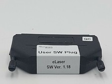 SYNERON USER SW PLUG eLaser