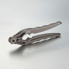 TFL Chiave Blocca Steli Pinza