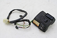 2003-2006 APRILIA ATLANTIC 125