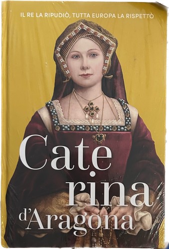 Regine ribelli 26 - e, n.