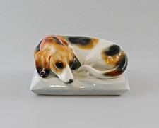 9997122 Ens Figurine