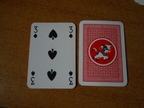 Ricambio gioco da - x,