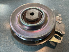 Oem snapper 7063246yp - oem, pto