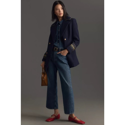 Nuovo anthropologie maeve - anthropologie,