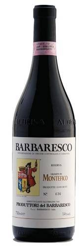 Produttori del barbaresco - produttori,
