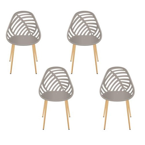 Home deco factory hdo0336 - deco,