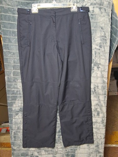 Jeans track pants joggers - track,