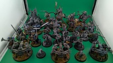 ENORME! Stormcast Eternals