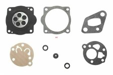 Kit membrane per carburatore