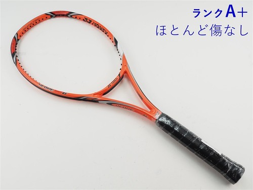 Racchetta tennis yonex - racchetta,