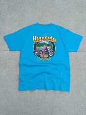 T-shirt Harley-Davidson 2008
