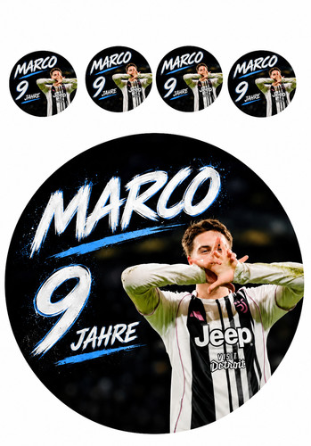 Calcio juventus c - calcio,