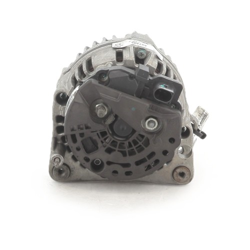 Alternatore volkswagen golf - alternatore,