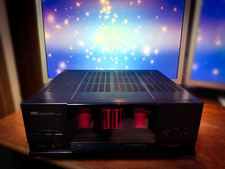 Yamaha MX-800 🌈RaRe🌈