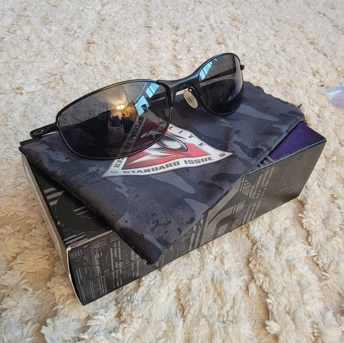 Occhiali sole oakley - occhiali, da