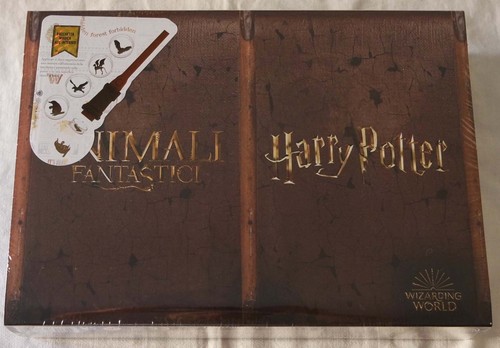 Collector harry - collector,