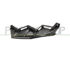 Staffa inferiore destra per - inferiore,
