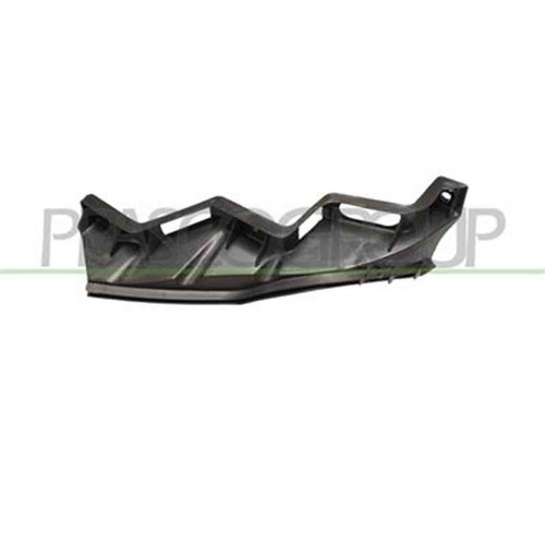 Staffa inferiore destra per - inferiore,