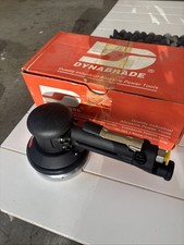 Dynabrade 57310 dia two - dia.,