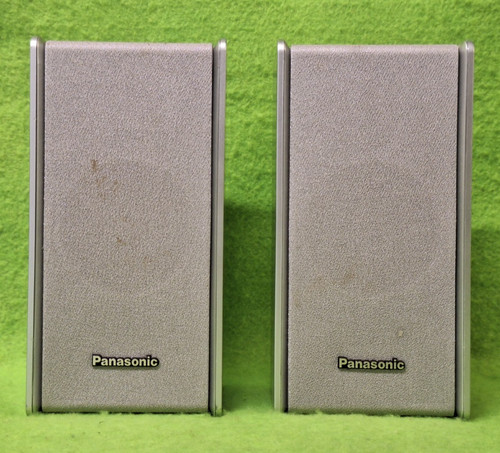 Panasonic fs803a - panasonic, sb-fs803a