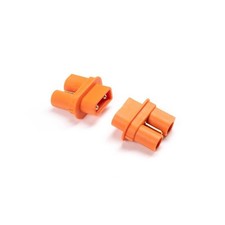 Spektrum adattatore potenza - di,