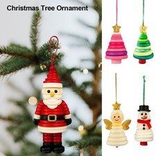 Kit per fare decorazioni