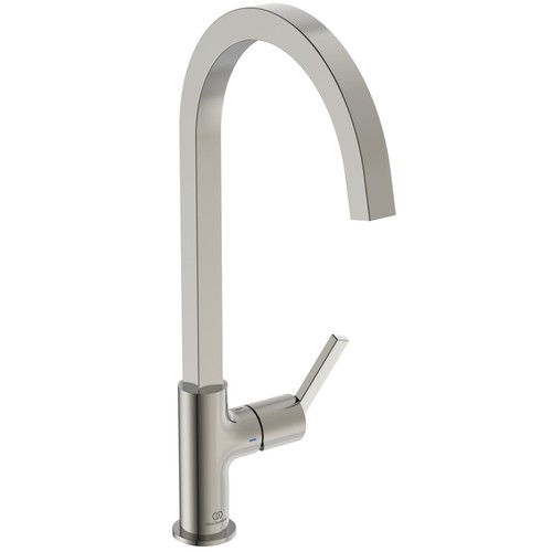 Ideal standard gusto - ideal,