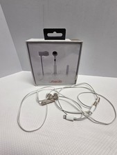 Beats urBeats Cuffie In-Ear