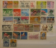 ITALIA  REPUBBLICA  1972