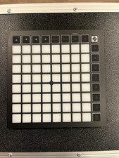 Novation Launchpad Mini MK3 +