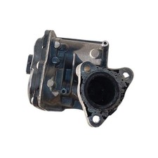 Corpo farfallato 8201143495 Renault clio 1.5 DCI 2005-2013 