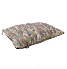 Gardner Fodera Per Cuscino In