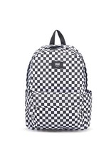 Vans Old Skool Grom Ceck Zaino