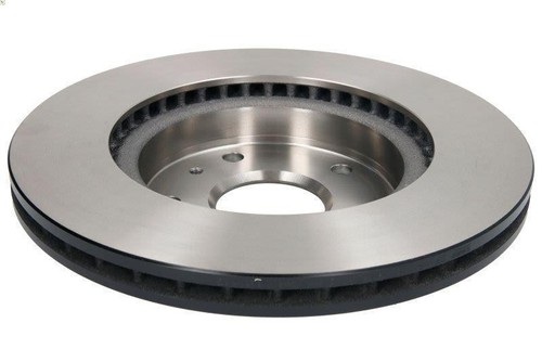 Disco freno trw - 1x, per