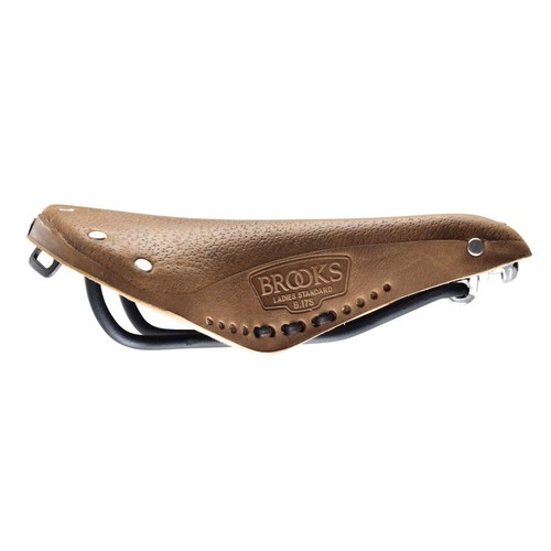 Brooks b17 sella standard - b17, s