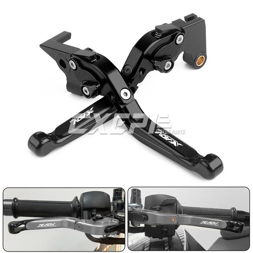 Per honda xadv 750 adv - honda,