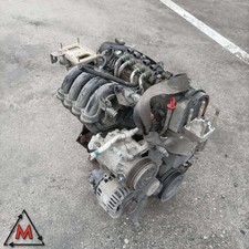 Motore 188A5000 159.000 FIAT