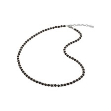 Collana breil uomo collezione - uomo,
