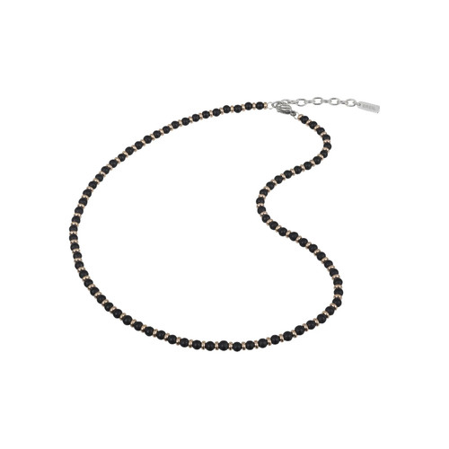 Collana breil uomo collezione - breil,