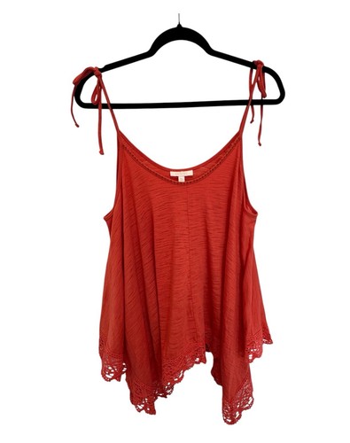 Canotta lauren conrad xl - canotta,